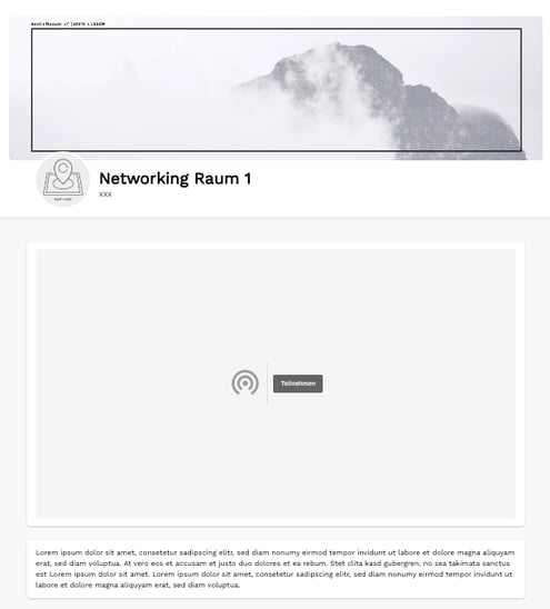 Connect_platform-2