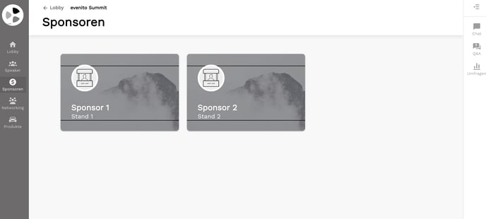 Connect_platform