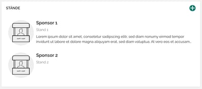 evenito-3