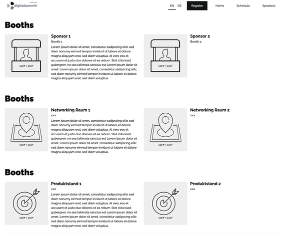 published_website_preview