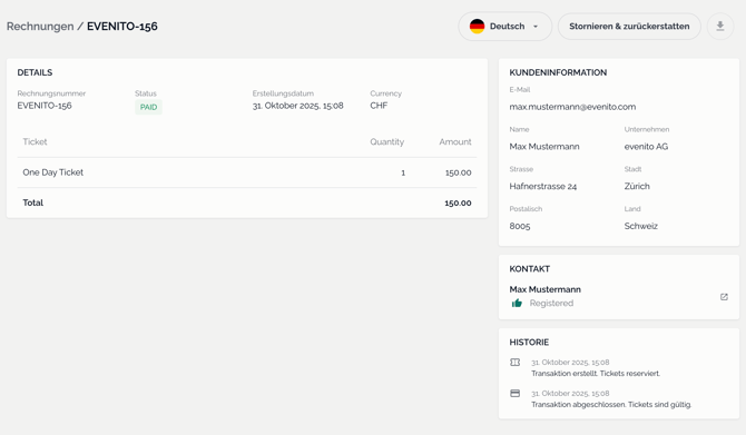Bildschirmfoto 2025-10-31 um 15.10.38