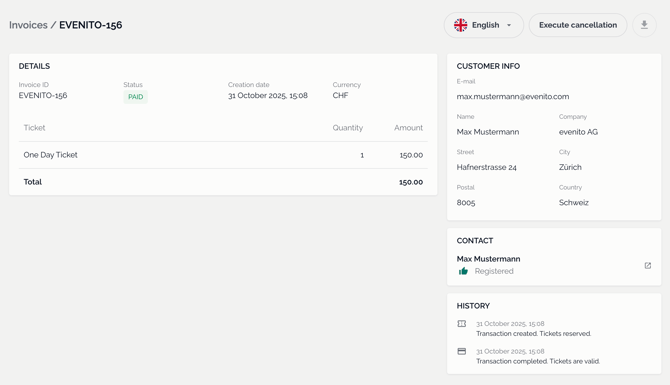Bildschirmfoto 2025-10-31 um 15.11.36