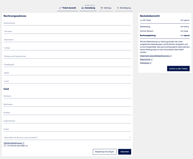 Bildschirmfoto 2026-04-08 um 08.14.42
