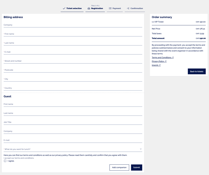 Bildschirmfoto 2026-04-08 um 08.17.07