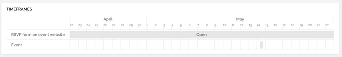 Cursor_und_evenito