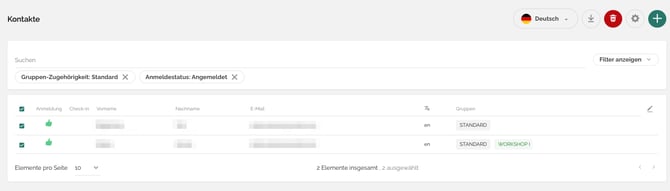 Bildschirmfoto_2025-06-10_um_13_52_14