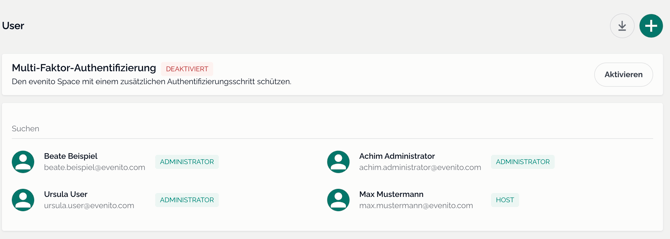 Bildschirmfoto 2025-09-22 um 10.40.34