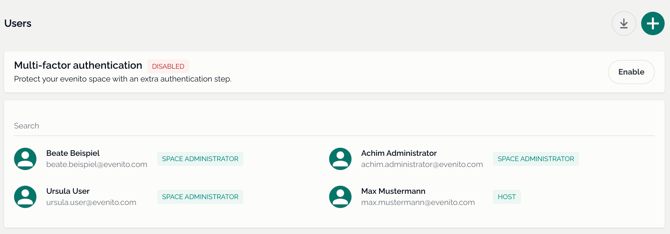 Bildschirmfoto 2025-09-22 um 10.57.45