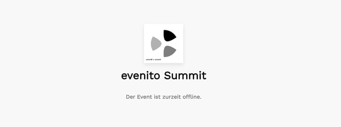 Connect_platform