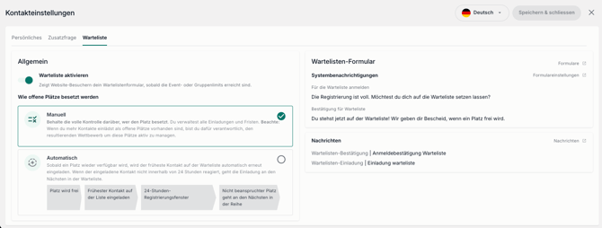 Bildschirmfoto 2026-02-26 um 15.12.12
