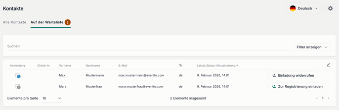 Bildschirmfoto 2026-02-26 um 15.45.12