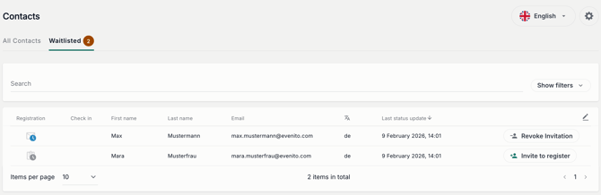 Bildschirmfoto 2026-02-26 um 15.45.33