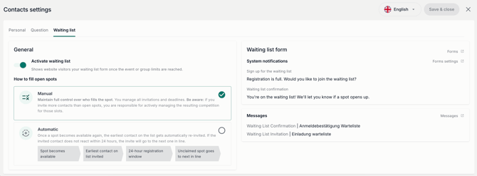 Bildschirmfoto 2026-02-26 um 15.45.40