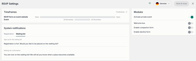 Bildschirmfoto 2026-02-27 um 09.14.19