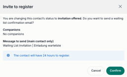 Bildschirmfoto 2026-02-27 um 09.52.09