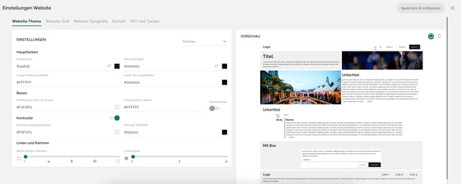 Bildschirmfoto 2025-06-05 um 14.34.32