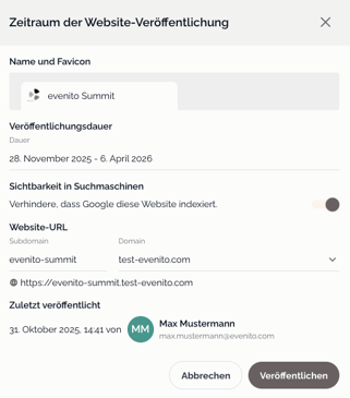 Bildschirmfoto 2025-11-28 um 08.12.18
