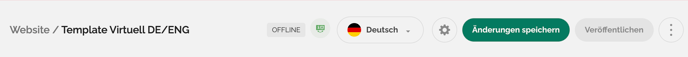 Screenshot 2025-06-19 at 12.18.23