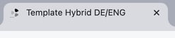 Template_Hybrid_DE_ENG