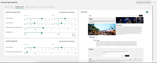 Bildschirmfoto 2025-06-05 um 14.48.28
