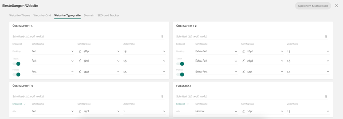 Bildschirmfoto 2025-06-05 um 14.57.43