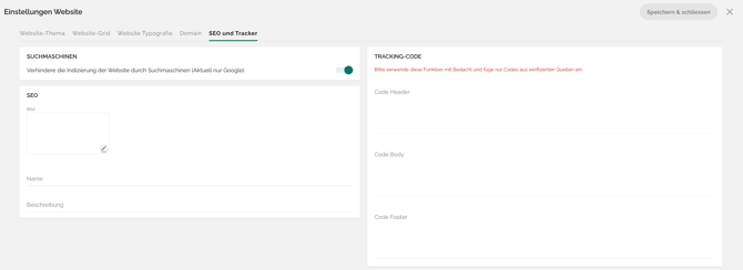 Bildschirmfoto 2025-06-05 um 15.28.35