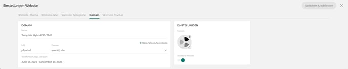 Cursor_und_evenito