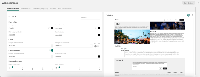 Screenshot 2025-06-13 at 08.04.34