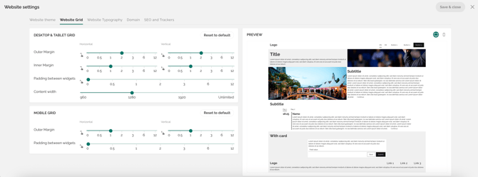Screenshot 2025-06-13 at 08.25.56