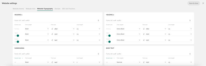Screenshot 2025-06-13 at 09.01.39