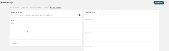 Screenshot 2025-06-13 at 13.40.45