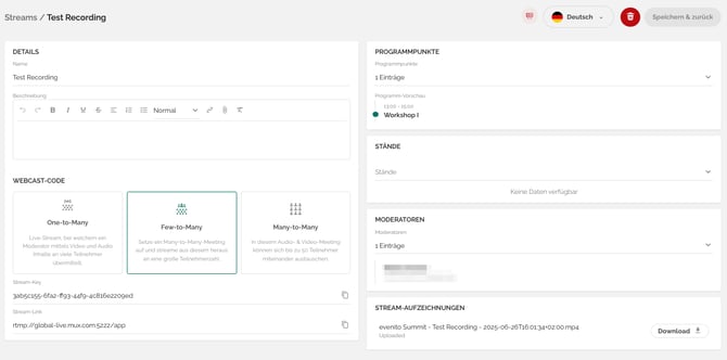 Bildschirmfoto_2025-06-26_um_17_54_29