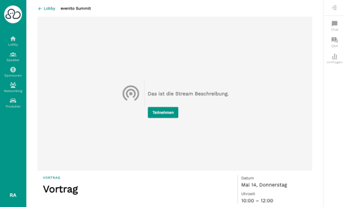 Stream_Beschreibung