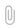 file manager