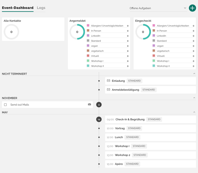 Screenshot 2025-04-24 at 10.14.11