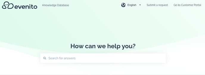 Knowledge_Database-1