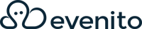 MASTER_Evenito Logo