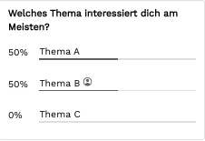 Poll_4