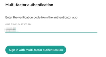 Setting_Up_Two-Factor_Authentication__2FA__🔊