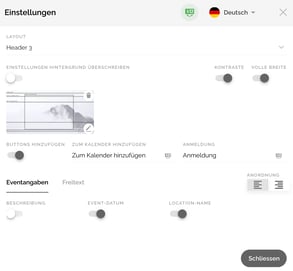 Template_Hybrid_DE_ENG_-_Website_-_Template_Hybrid_DE_ENG_-_Dashboard_-_evenito-1