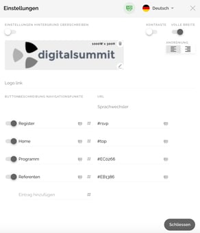Template_Hybrid_DE_ENG_-_Website_-_Template_Hybrid_DE_ENG_-_Dashboard_-_evenito-2