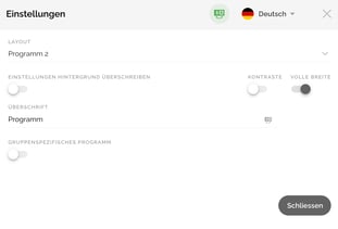 Template_Hybrid_DE_ENG_-_Website_-_Template_Hybrid_DE_ENG_-_Dashboard_-_evenito-3