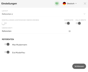Template_Hybrid_DE_ENG_-_Website_-_Template_Hybrid_DE_ENG_-_Dashboard_-_evenito-4