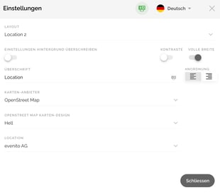 Template_Hybrid_DE_ENG_-_Website_-_Template_Hybrid_DE_ENG_-_Dashboard_-_evenito-Aug-21-2024-09-50-21-3552-AM