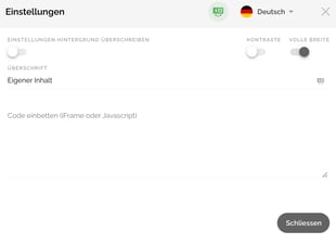 Template_Hybrid_DE_ENG_-_Website_-_Template_Hybrid_DE_ENG_-_Dashboard_-_evenito-Aug-21-2024-09-51-11-7561-AM