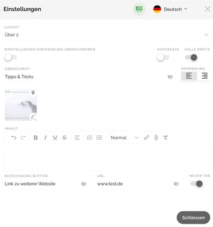 Template_Hybrid_DE_ENG_-_Website_-_Template_Hybrid_DE_ENG_-_Dashboard_-_evenito-Aug-21-2024-09-56-37-6808-AM