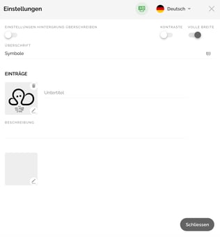 Template_Hybrid_DE_ENG_-_Website_-_Template_Hybrid_DE_ENG_-_Dashboard_-_evenito-Aug-21-2024-09-57-48-9267-AM