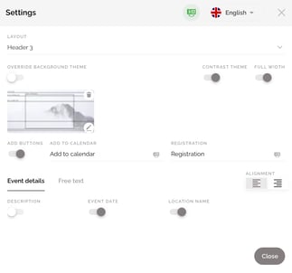 Template_Hybrid_DE_ENG_-_Website_-_Template_Schulung_-_Dashboard_-_evenito-2