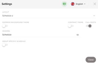 Template_Hybrid_DE_ENG_-_Website_-_Template_Schulung_-_Dashboard_-_evenito-3
