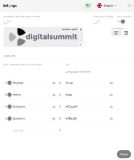 Template_Hybrid_DE_ENG_-_Website_-_Template_Schulung_-_Dashboard_-_evenito